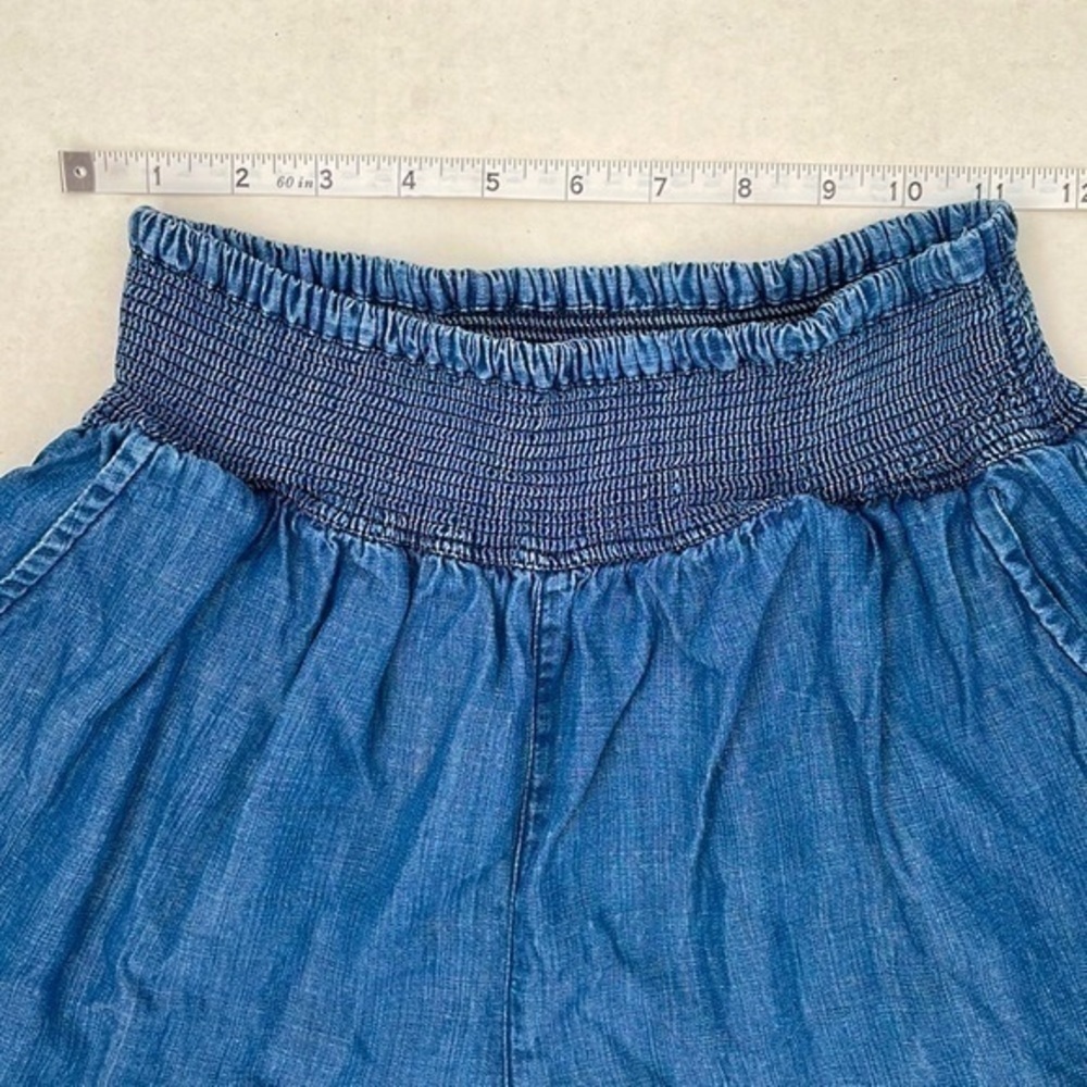 Rd Style Shorts View 5